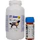 Image for Canine Thyroid Chewtabs